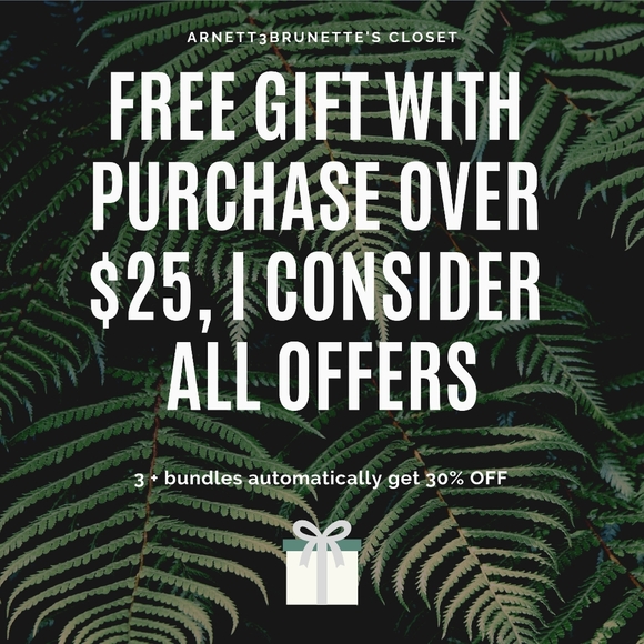 Handmade Seashell Reef - Picture 4 of 4